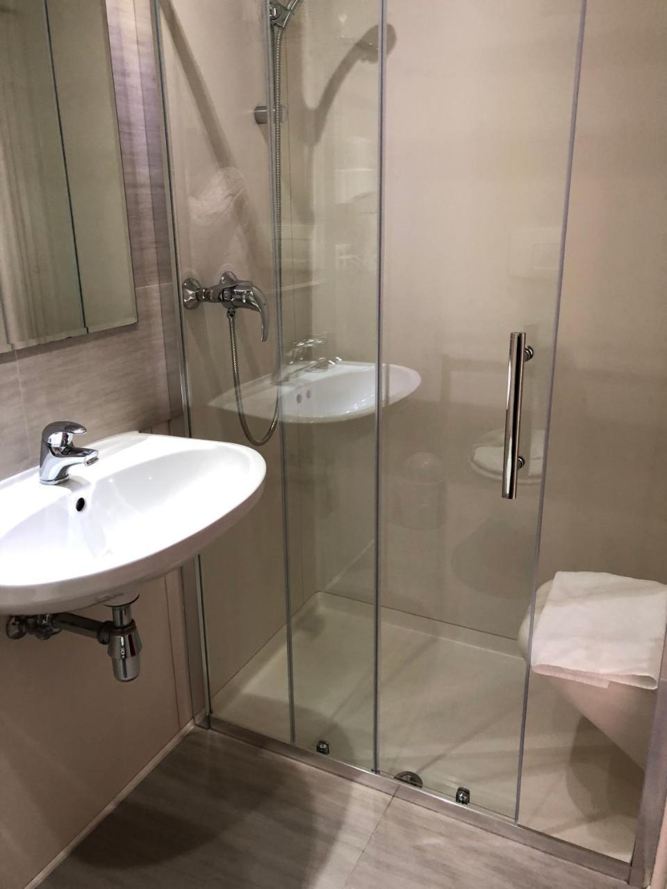 Urban Stay Salzburg City Eksteriør bilde